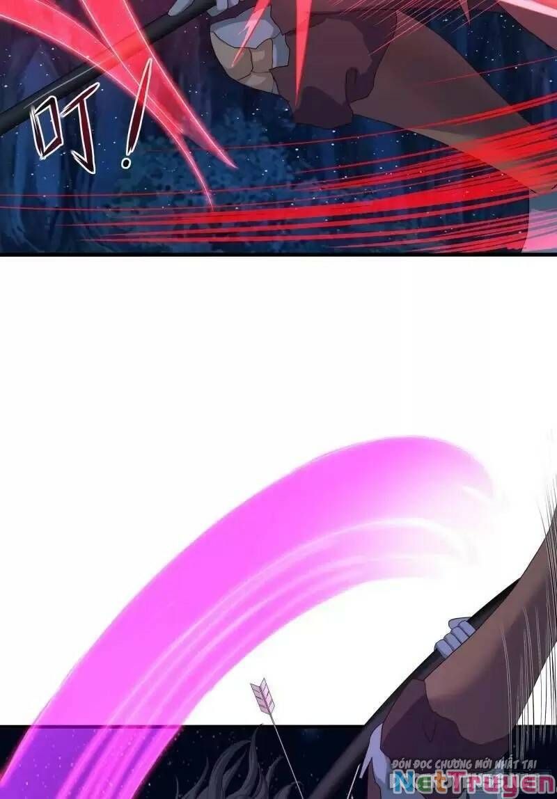 Ta Ở Địa Phủ Mở Hậu Cung Chap 95 - Next Chap 96