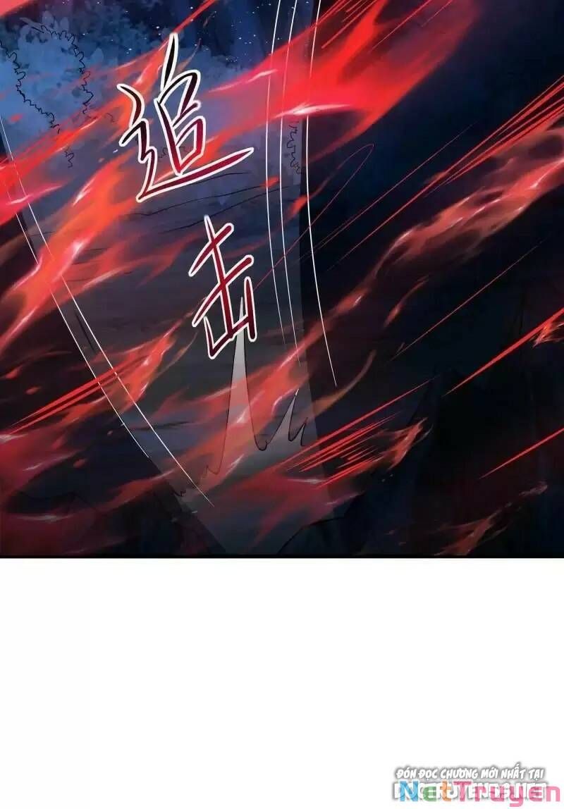 Ta Ở Địa Phủ Mở Hậu Cung Chap 95 - Next Chap 96