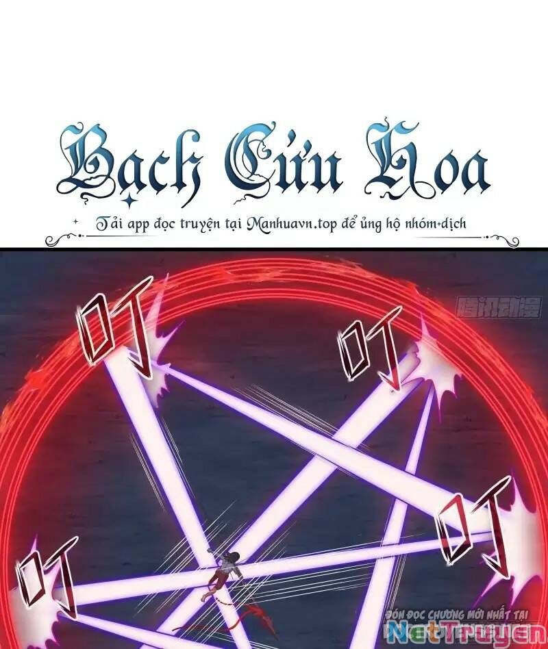 Ta Ở Địa Phủ Mở Hậu Cung Chap 95 - Next Chap 96