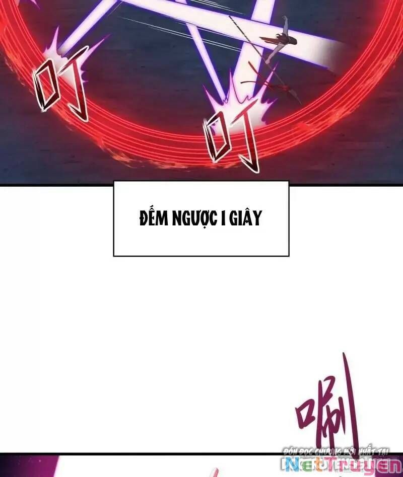 Ta Ở Địa Phủ Mở Hậu Cung Chap 95 - Next Chap 96