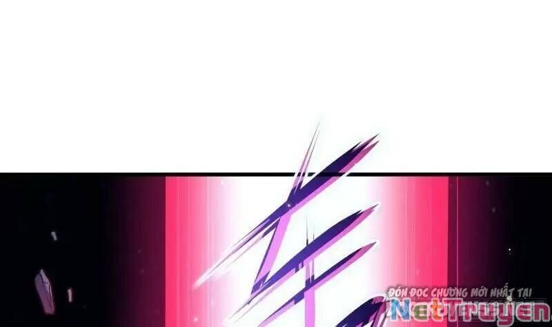 Ta Ở Địa Phủ Mở Hậu Cung Chap 95 - Next Chap 96