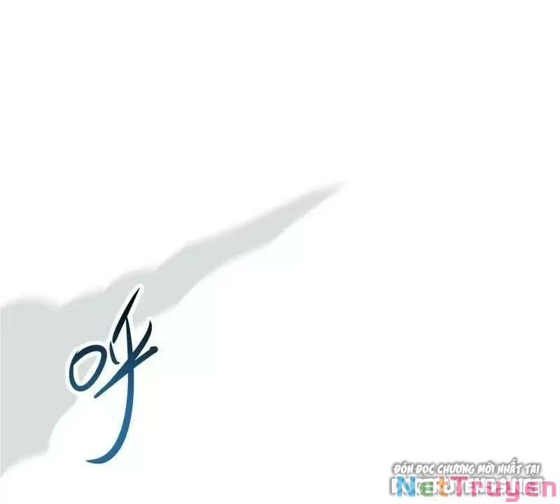 Ta Ở Địa Phủ Mở Hậu Cung Chap 95 - Next Chap 96