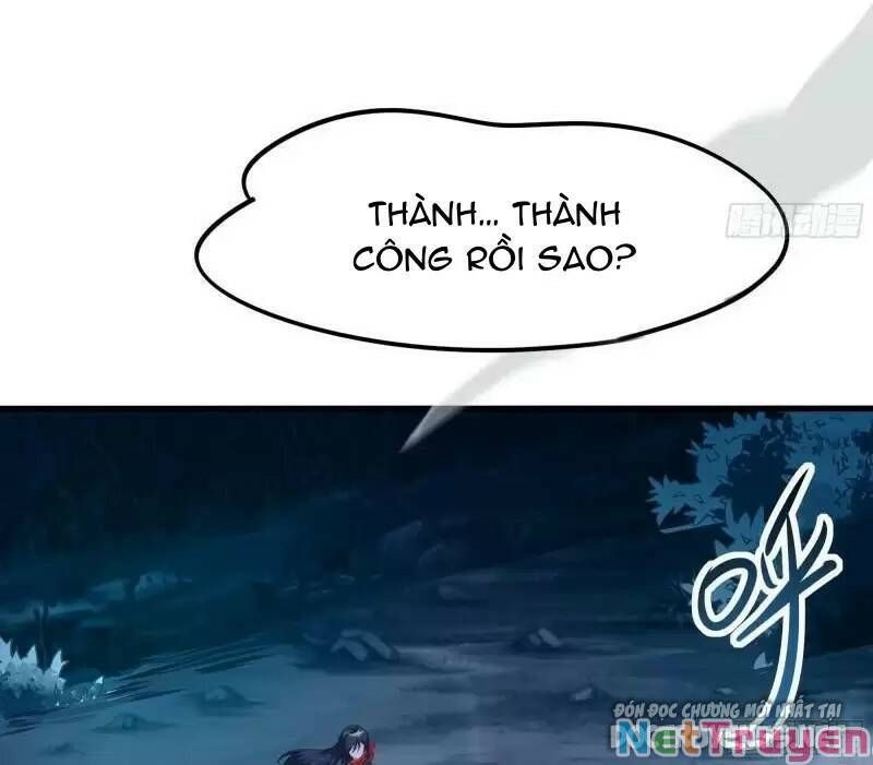 Ta Ở Địa Phủ Mở Hậu Cung Chap 95 - Next Chap 96