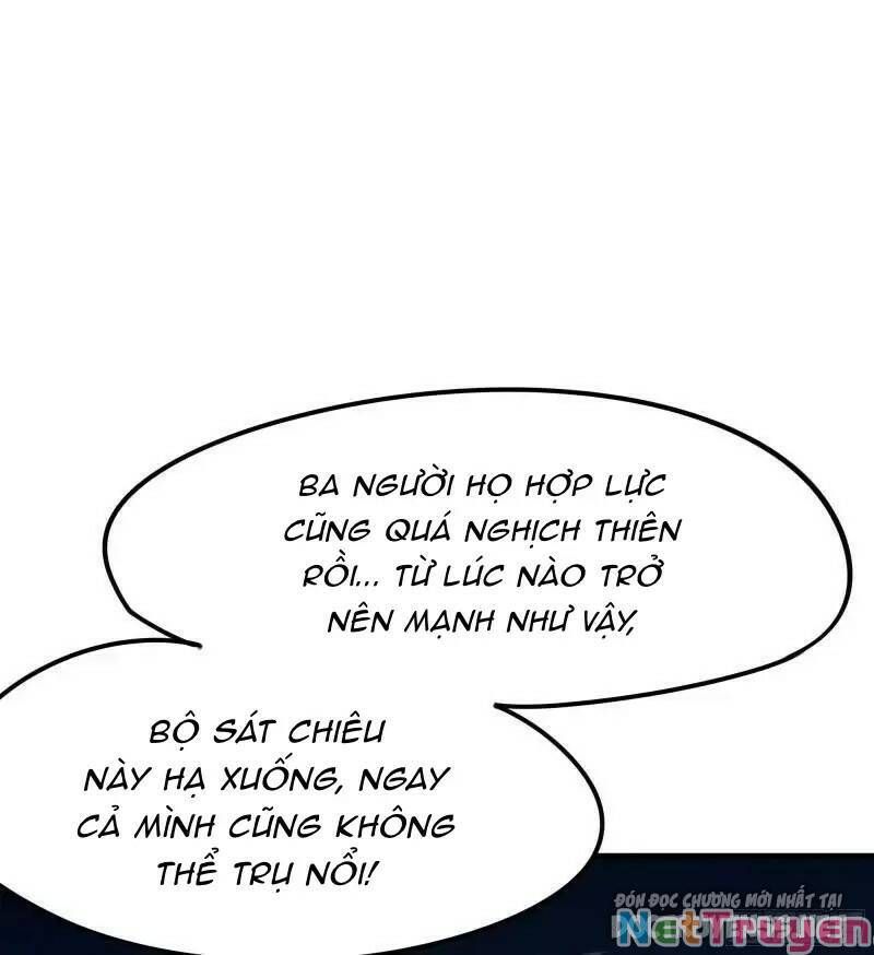 Ta Ở Địa Phủ Mở Hậu Cung Chap 95 - Next Chap 96