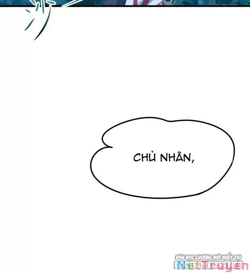 Ta Ở Địa Phủ Mở Hậu Cung Chap 95 - Next Chap 96