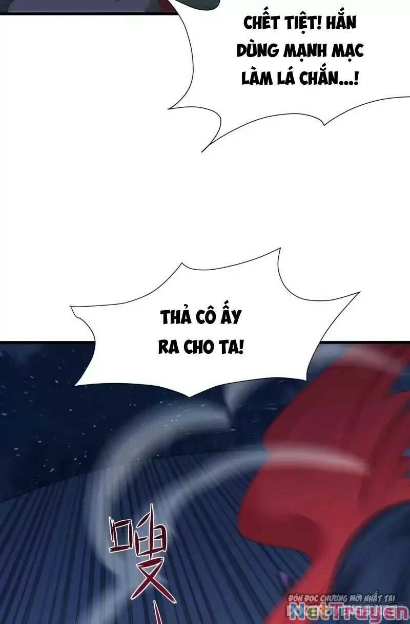 Ta Ở Địa Phủ Mở Hậu Cung Chap 95 - Next Chap 96