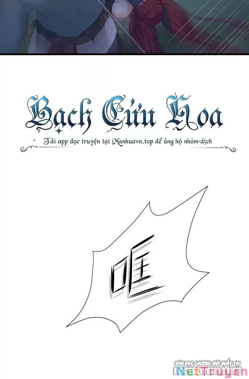 Ta Ở Địa Phủ Mở Hậu Cung Chap 95 - Next Chap 96