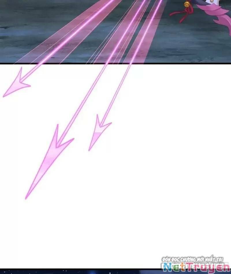 Ta Ở Địa Phủ Mở Hậu Cung Chap 95 - Next Chap 96