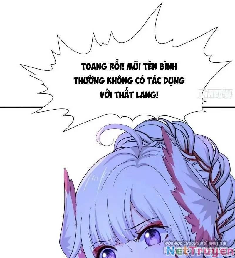 Ta Ở Địa Phủ Mở Hậu Cung Chap 95 - Next Chap 96