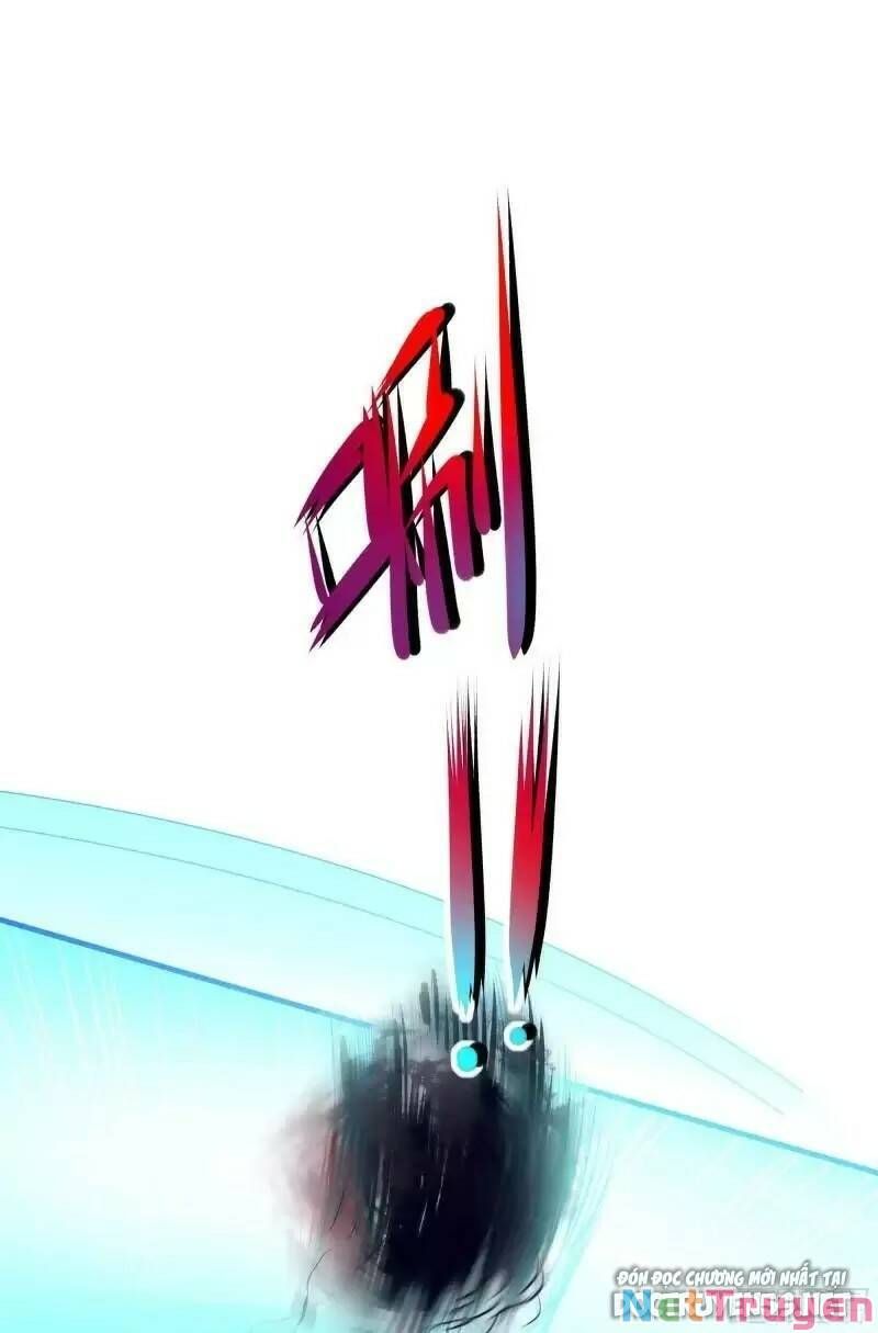 Ta Ở Địa Phủ Mở Hậu Cung Chap 95 - Next Chap 96