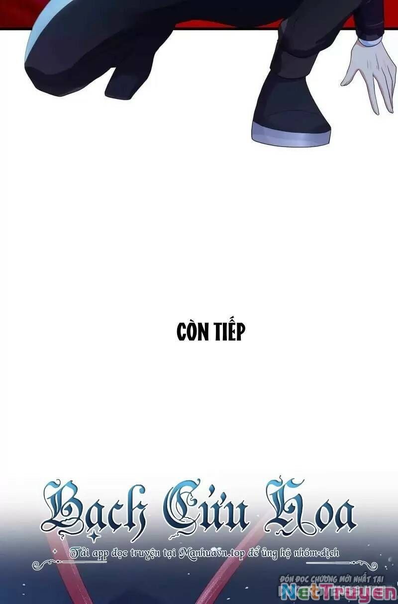 Ta Ở Địa Phủ Mở Hậu Cung Chap 95 - Next Chap 96