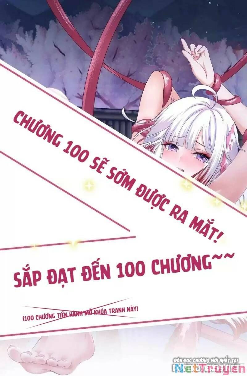 Ta Ở Địa Phủ Mở Hậu Cung Chap 95 - Next Chap 96