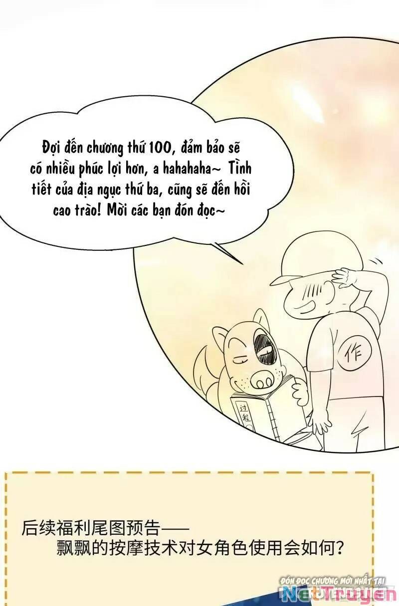 Ta Ở Địa Phủ Mở Hậu Cung Chap 95 - Next Chap 96