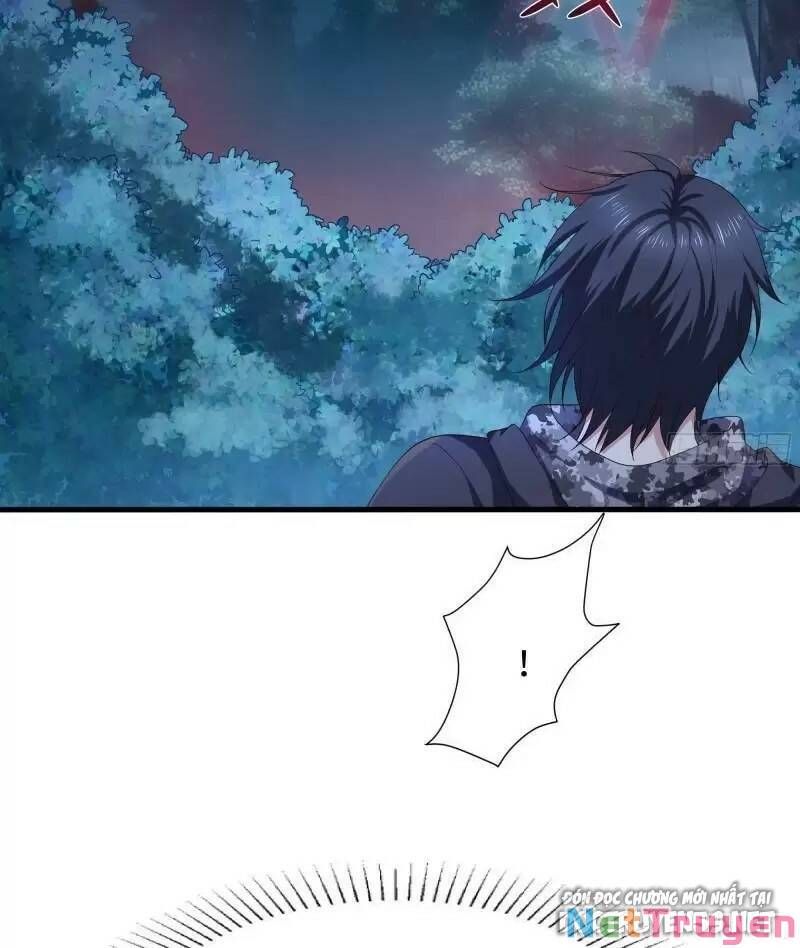 Ta Ở Địa Phủ Mở Hậu Cung Chap 95 - Next Chap 96