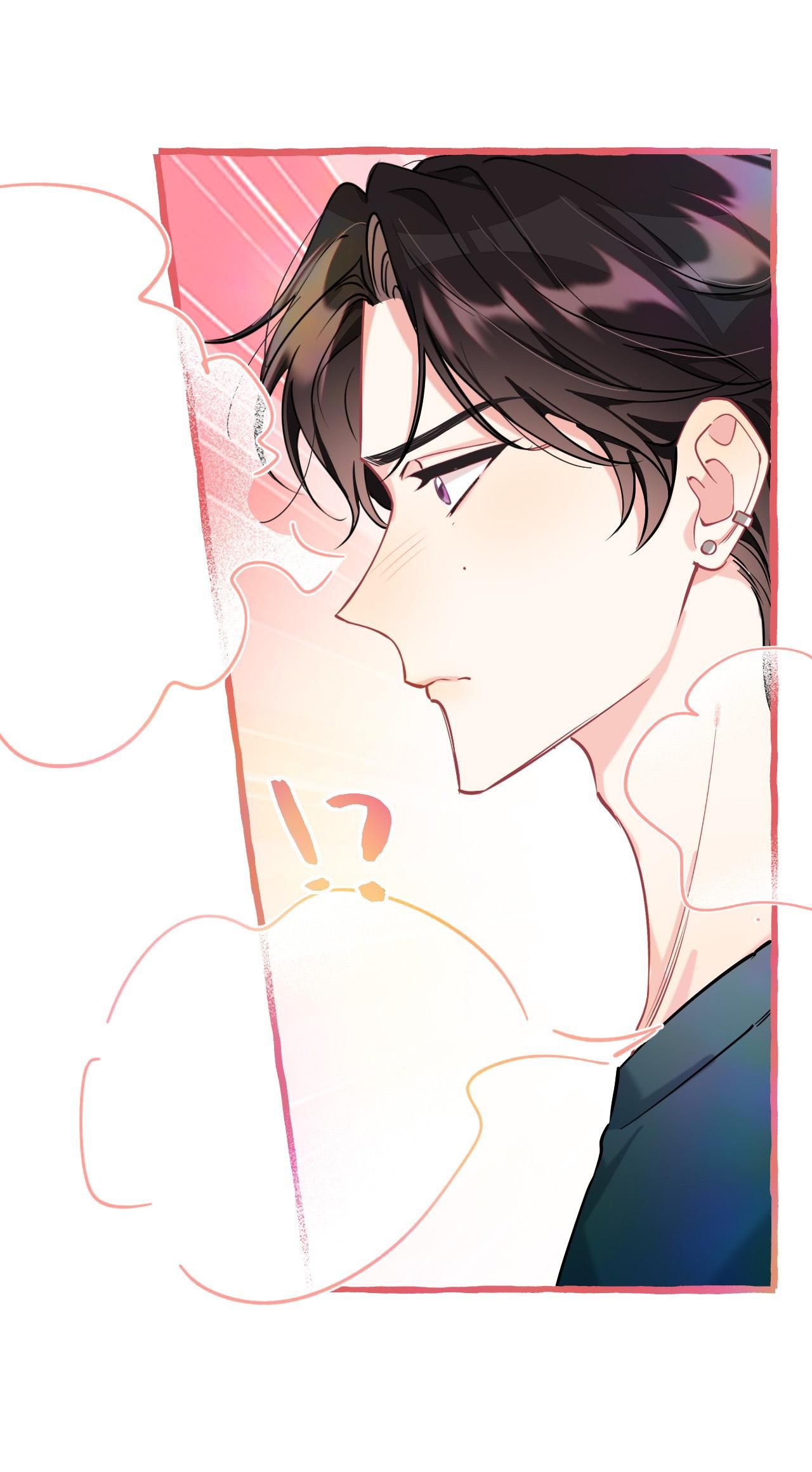 Hồ Ly Hay Là Chap 20 - Next Chap 21