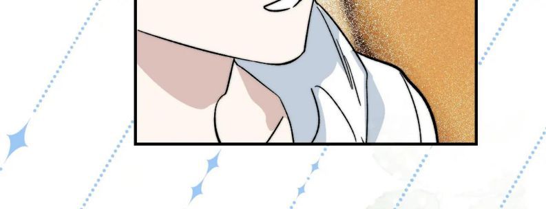 Tổng Tài Kpi Chap 5 - Next Chap 6