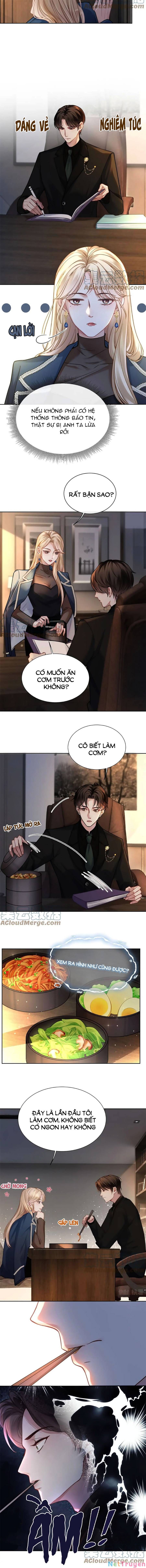 Mãn Cấp Đại Lão Trọng Hồi Xuyên Không Thế Giới Chap 2 - Next Chap 3