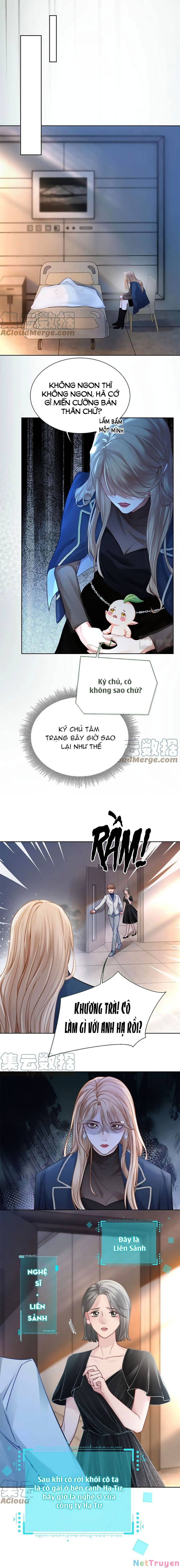 Mãn Cấp Đại Lão Trọng Hồi Xuyên Không Thế Giới Chap 2 - Next Chap 3