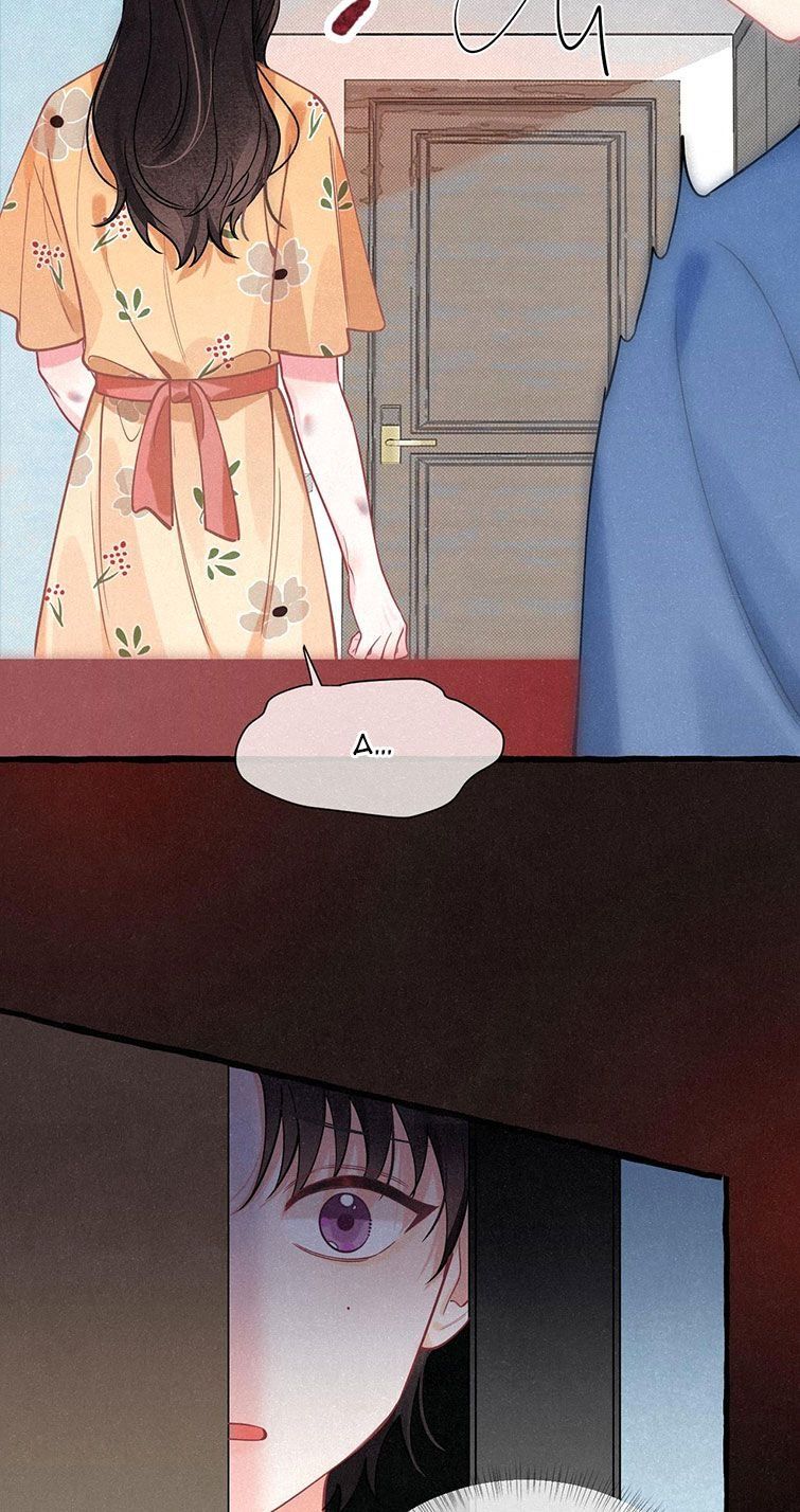 Hồ Ly Rắc Rối Chap 3 - Next Chap 4