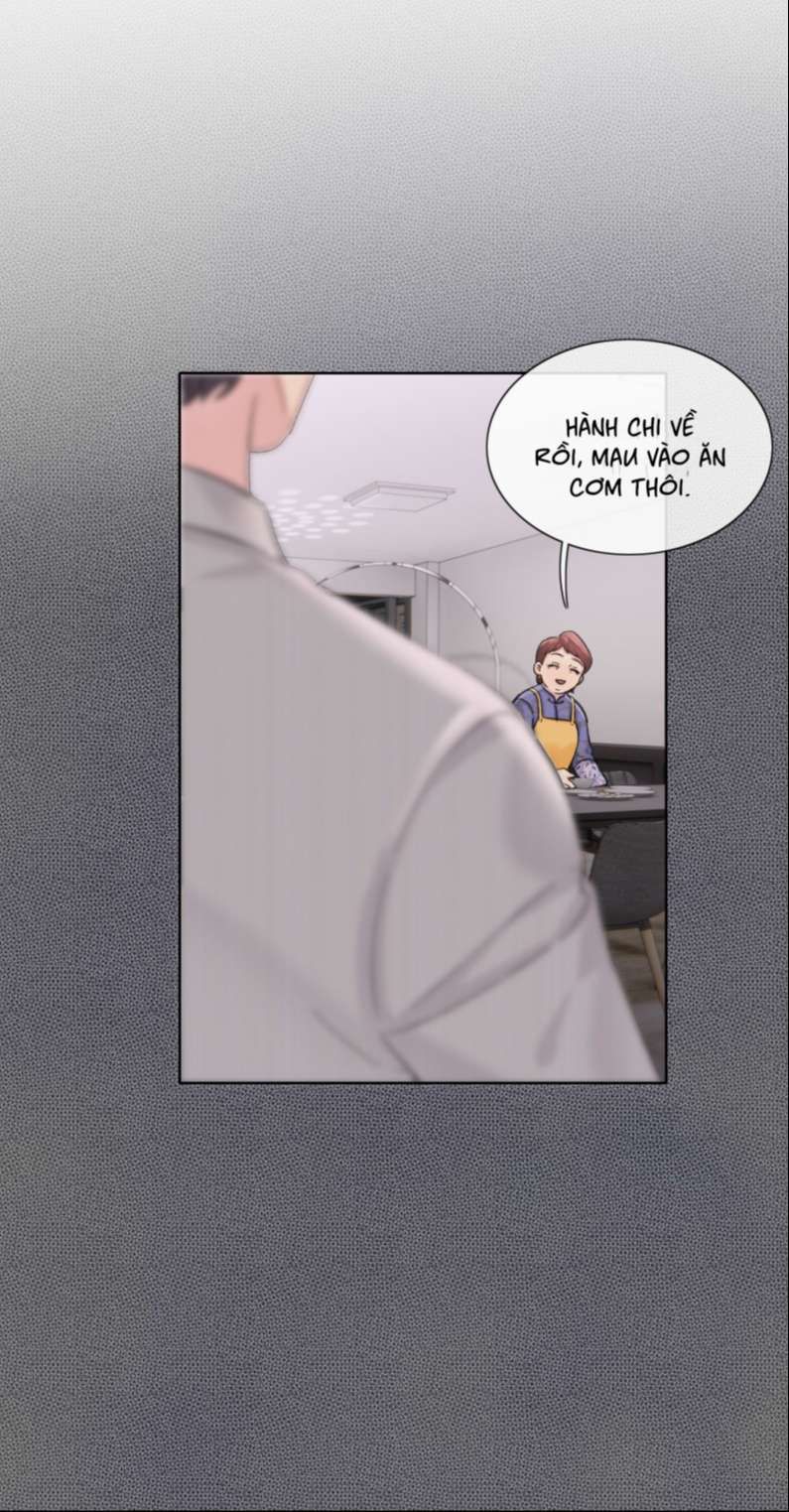 Sau Khi Xuyên Thành Pháo Hôi Tôi Chỉ Muốn Ly Hôn Chap 14 - Next Chap 15