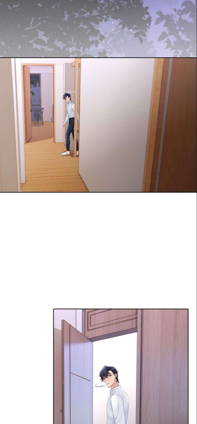 Sau Khi Xuyên Thành Pháo Hôi Tôi Chỉ Muốn Ly Hôn Chap 14 - Next Chap 15