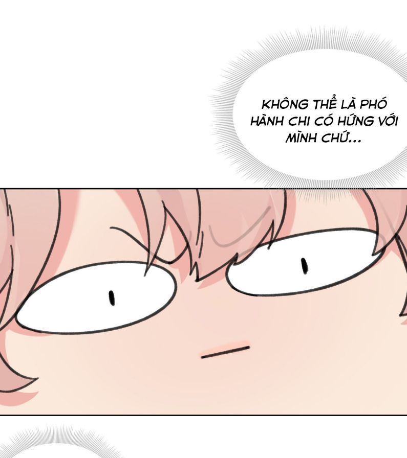 Sau Khi Xuyên Thành Pháo Hôi Tôi Chỉ Muốn Ly Hôn Chap 15 - Next Chap 16