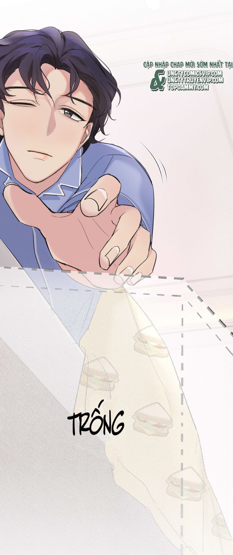 Sau Khi Xuyên Thành Pháo Hôi Tôi Chỉ Muốn Ly Hôn Chap 15 - Next Chap 16