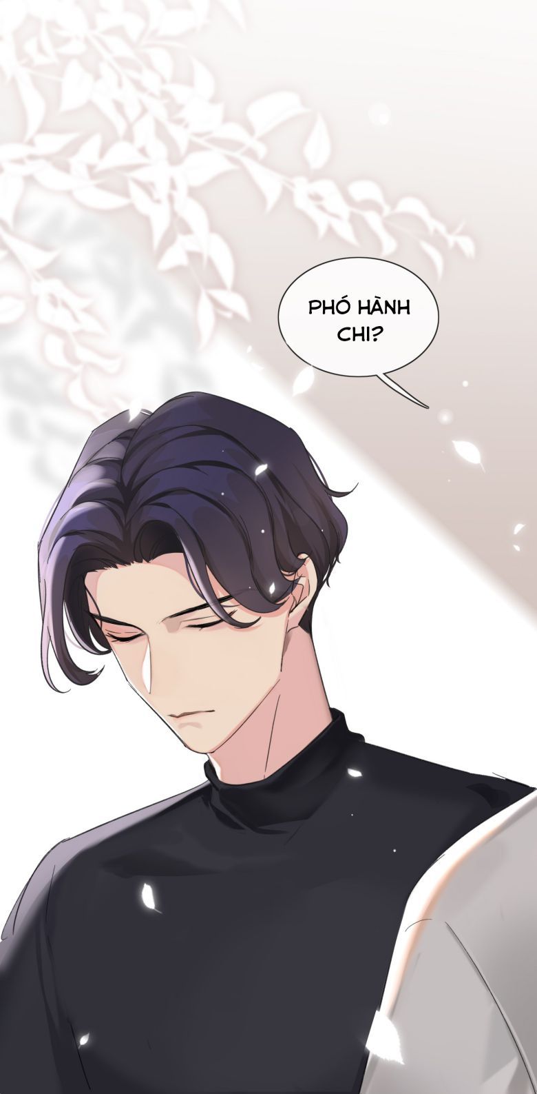 Sau Khi Xuyên Thành Pháo Hôi Tôi Chỉ Muốn Ly Hôn Chap 18 - Next Chap 19