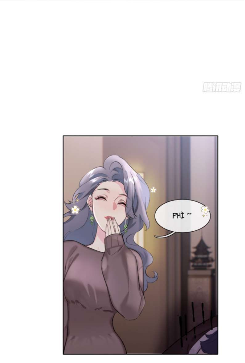 Sau Khi Xuyên Thành Pháo Hôi Tôi Chỉ Muốn Ly Hôn Chap 8 - Next Chap 9