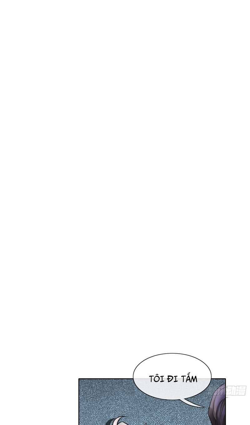 Sau Khi Xuyên Thành Pháo Hôi Tôi Chỉ Muốn Ly Hôn Chap 9 - Next Chap 10