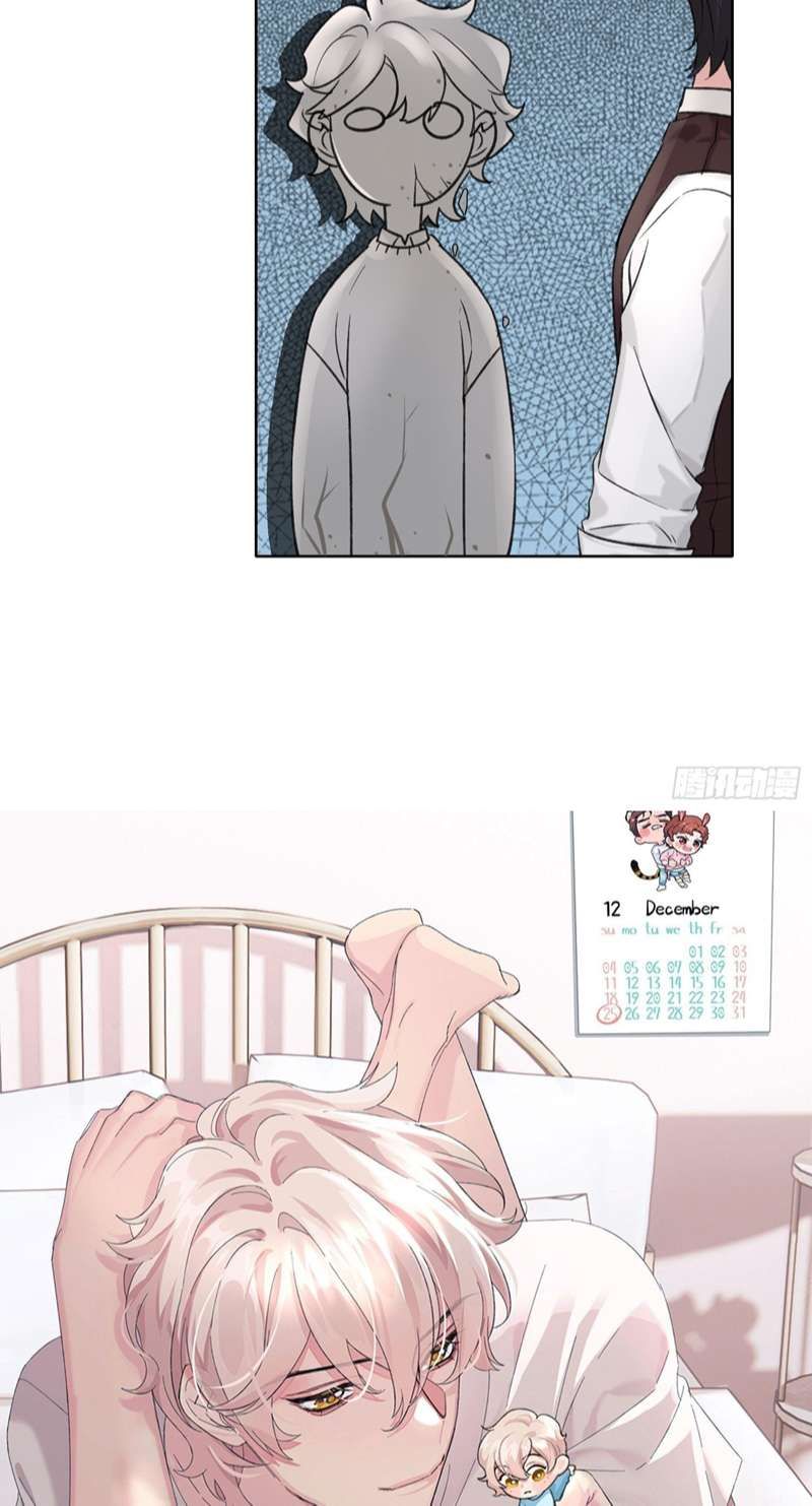 Sau Khi Xuyên Thành Pháo Hôi Tôi Chỉ Muốn Ly Hôn Chap 9 - Next Chap 10