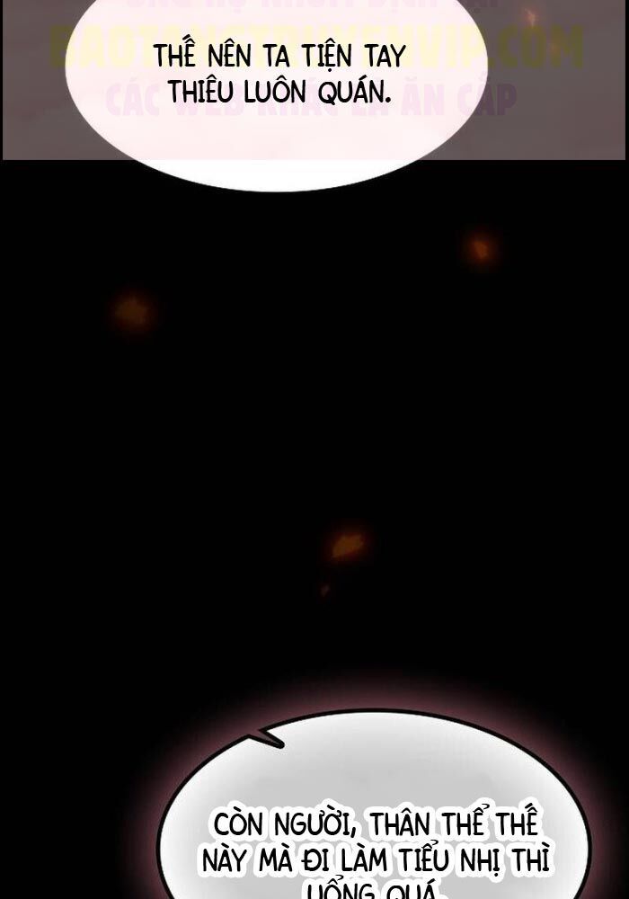 Thiên Ma Kế Nhiệm Chap 1 - Next Chap 2