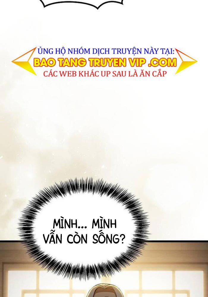 Thiên Ma Kế Nhiệm Chap 1 - Next Chap 2