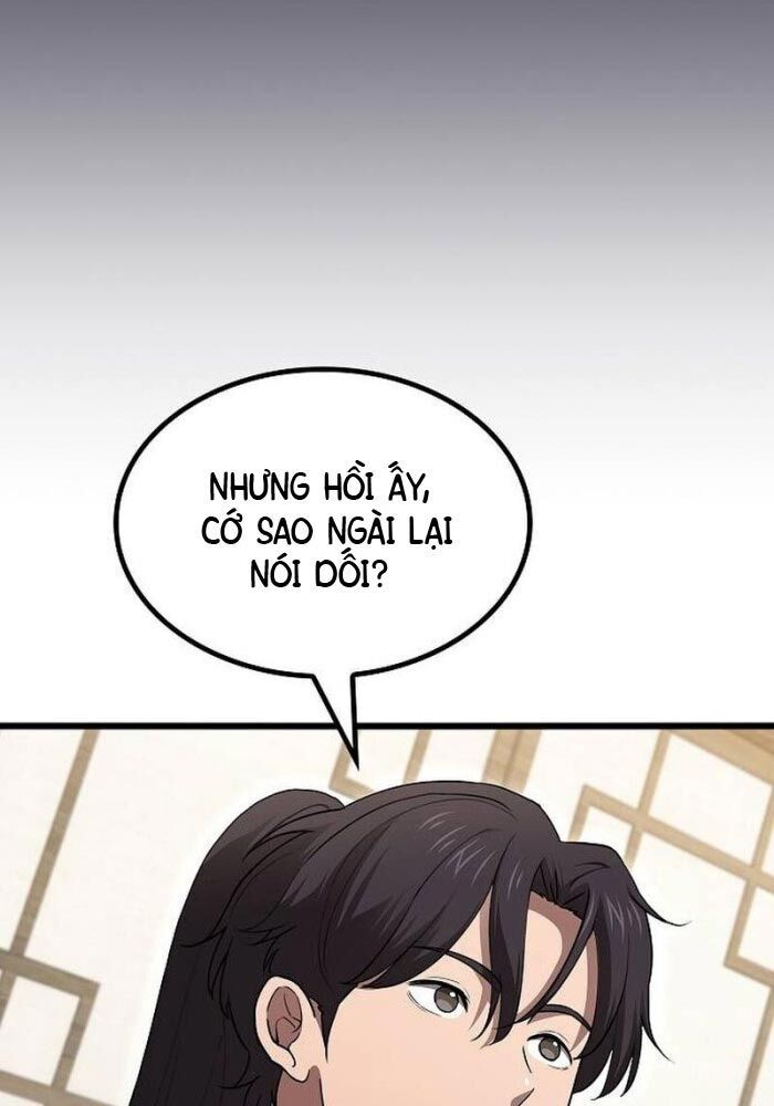 Thiên Ma Kế Nhiệm Chap 1 - Next Chap 2