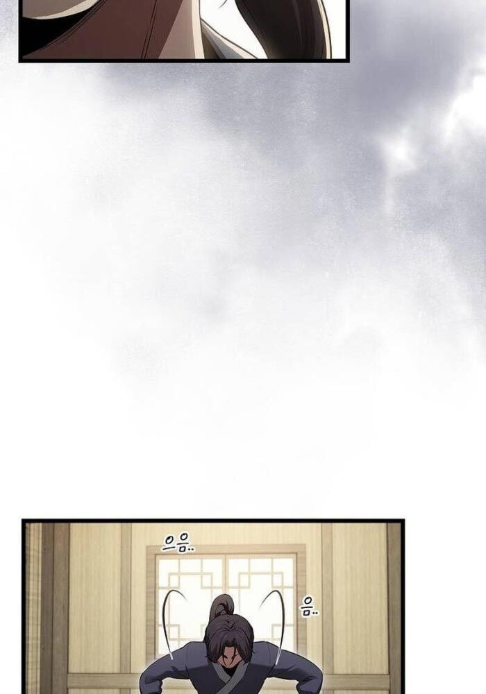 Thiên Ma Kế Nhiệm Chap 1 - Next Chap 2