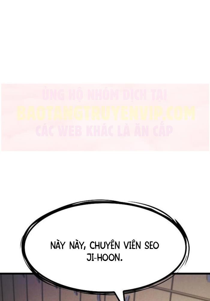 Thiên Ma Kế Nhiệm Chap 1 - Next Chap 2