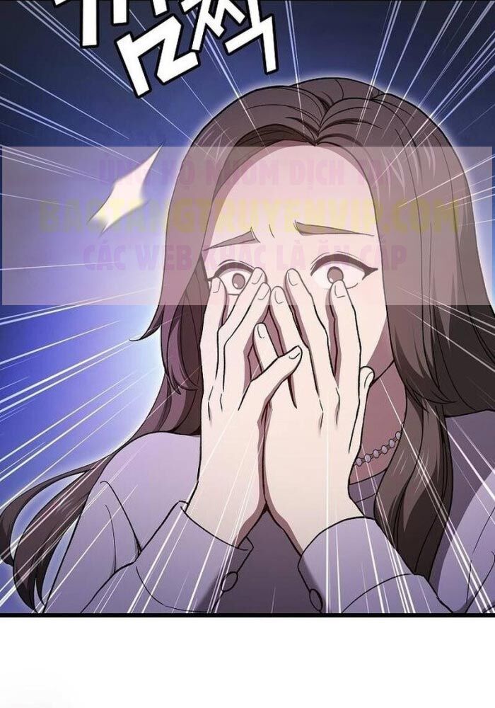 Thiên Ma Kế Nhiệm Chap 1 - Next Chap 2