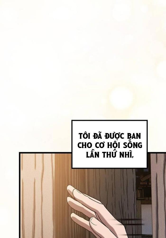 Thiên Ma Kế Nhiệm Chap 1 - Next Chap 2