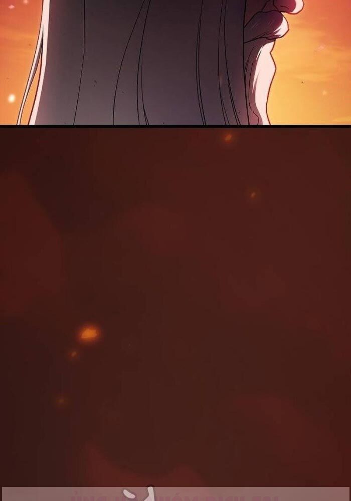 Thiên Ma Kế Nhiệm Chap 1 - Next Chap 2