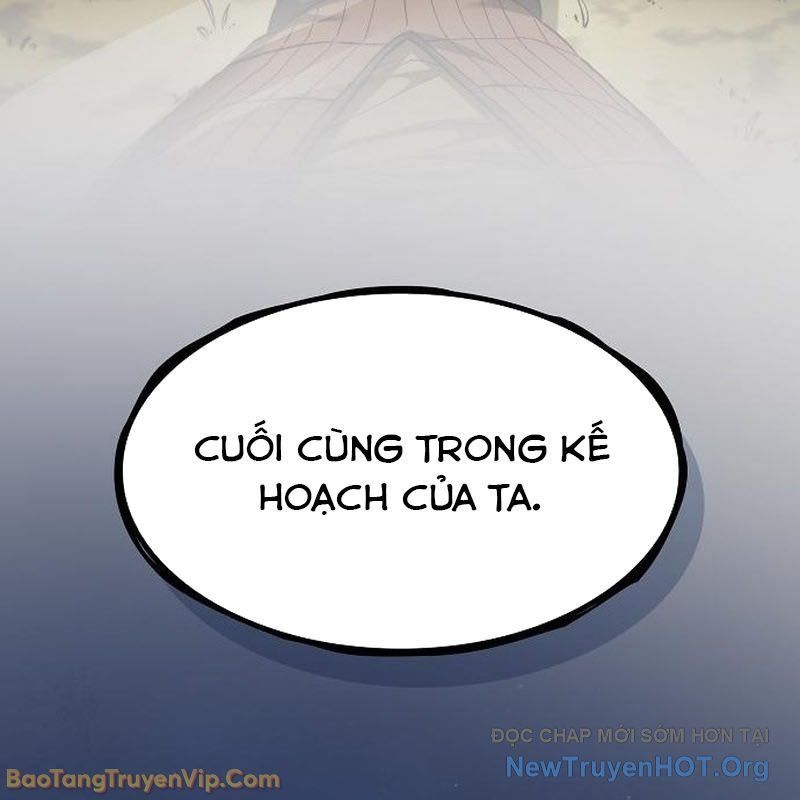 Thiên Ma Kế Nhiệm Chap 10 - Next Chap 11