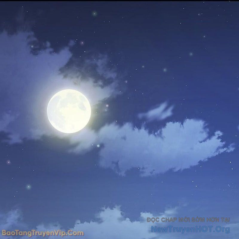 Thiên Ma Kế Nhiệm Chap 10 - Next Chap 11