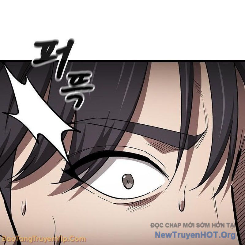 Thiên Ma Kế Nhiệm Chap 10 - Next Chap 11