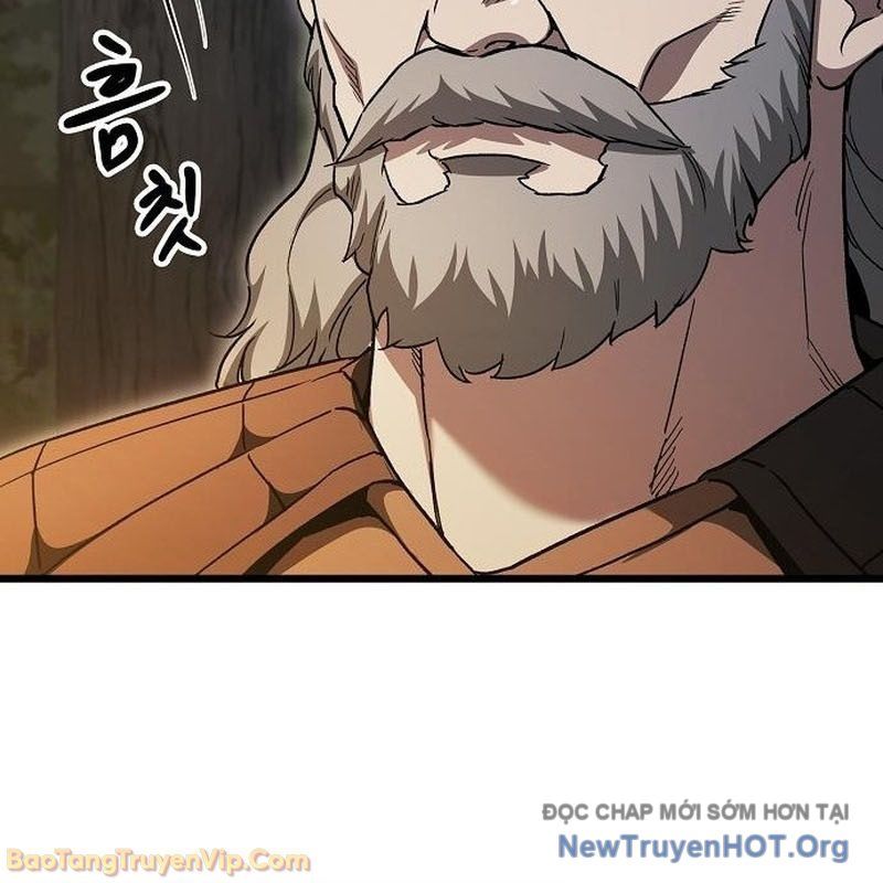 Thiên Ma Kế Nhiệm Chap 10 - Next Chap 11