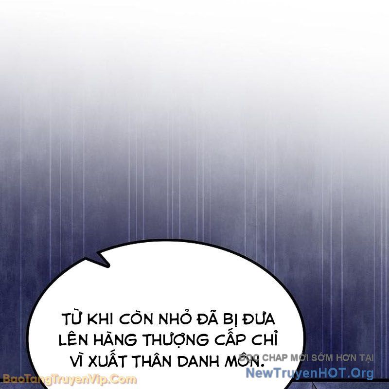 Thiên Ma Kế Nhiệm Chap 10 - Next Chap 11