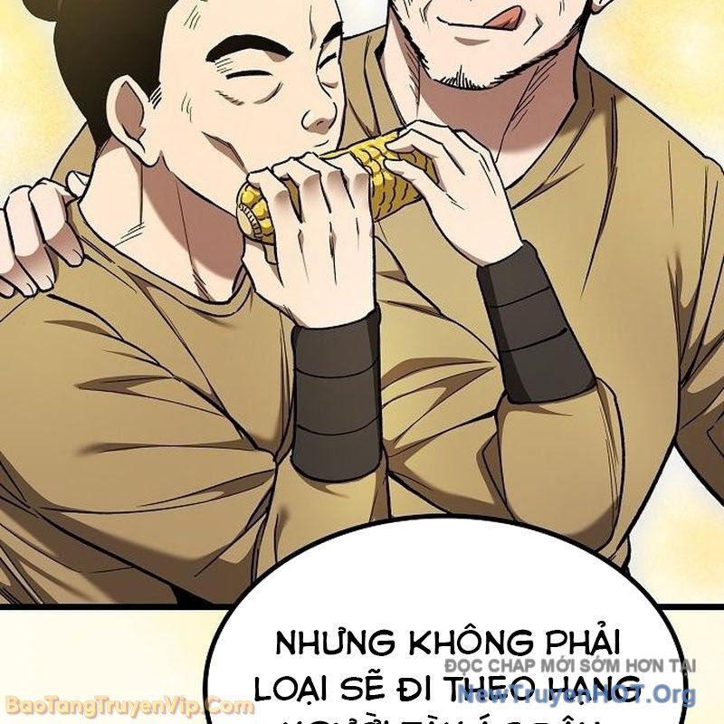 Thiên Ma Kế Nhiệm Chap 10 - Next Chap 11