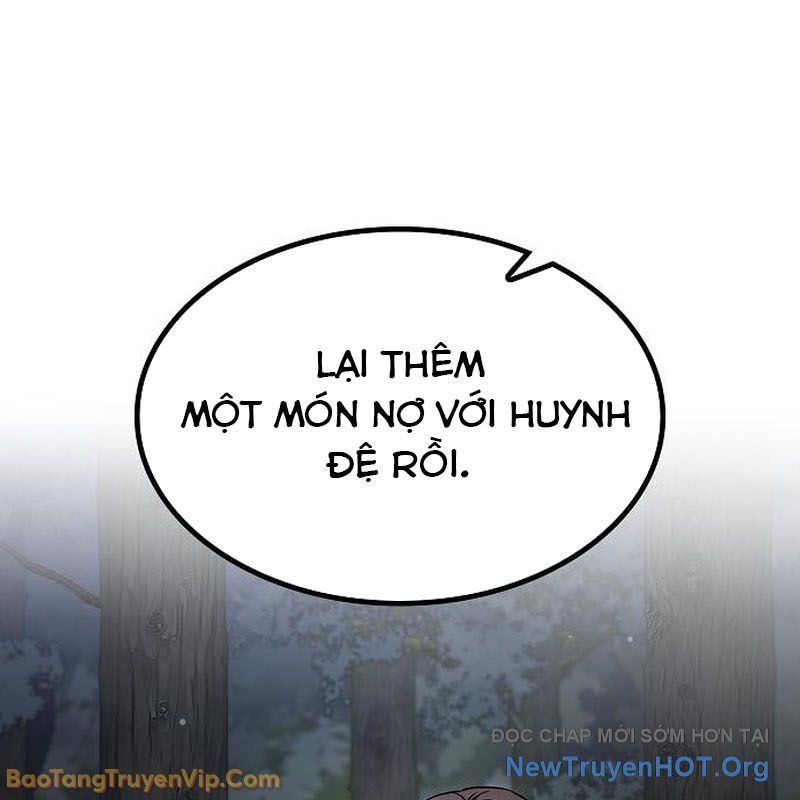 Thiên Ma Kế Nhiệm Chap 10 - Next Chap 11