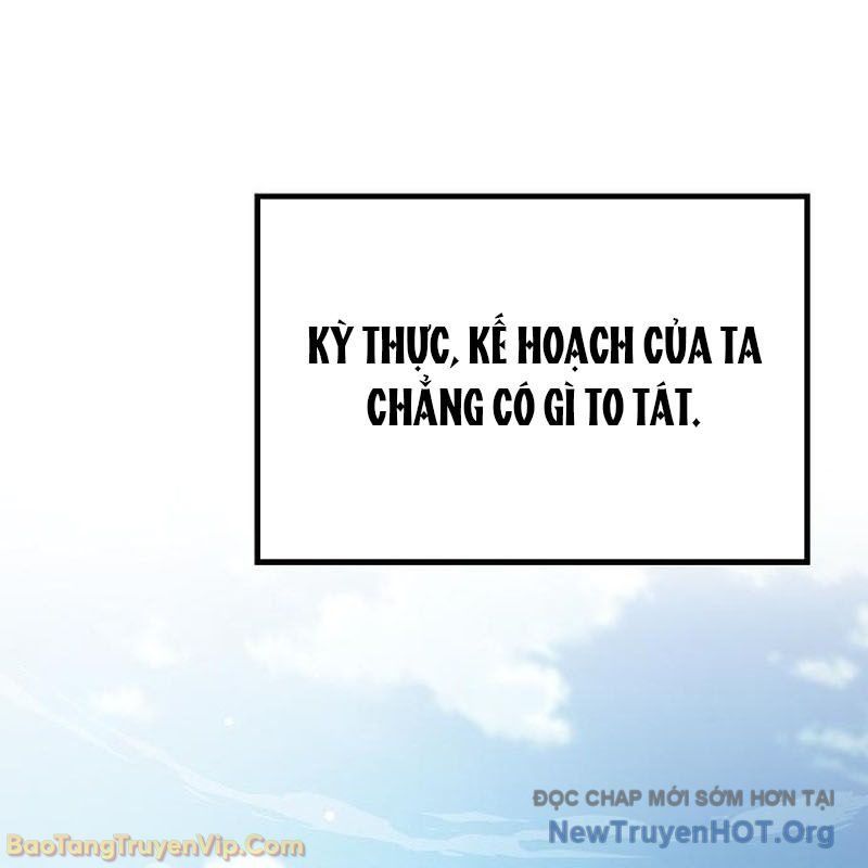 Thiên Ma Kế Nhiệm Chap 10 - Next Chap 11