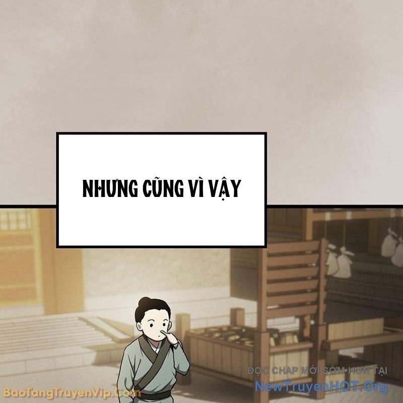 Thiên Ma Kế Nhiệm Chap 10 - Next Chap 11