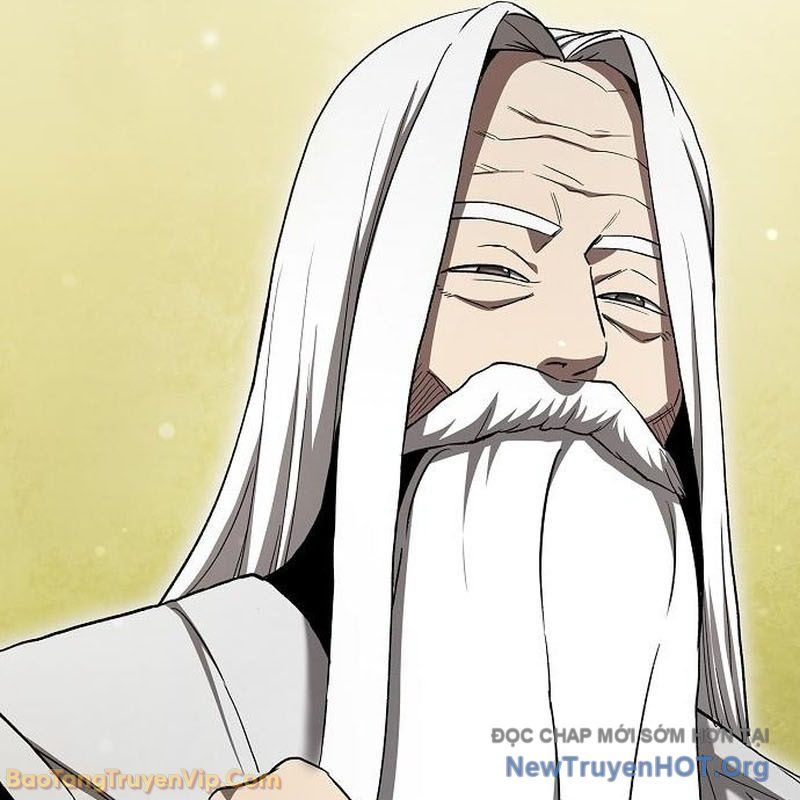 Thiên Ma Kế Nhiệm Chap 10 - Next Chap 11