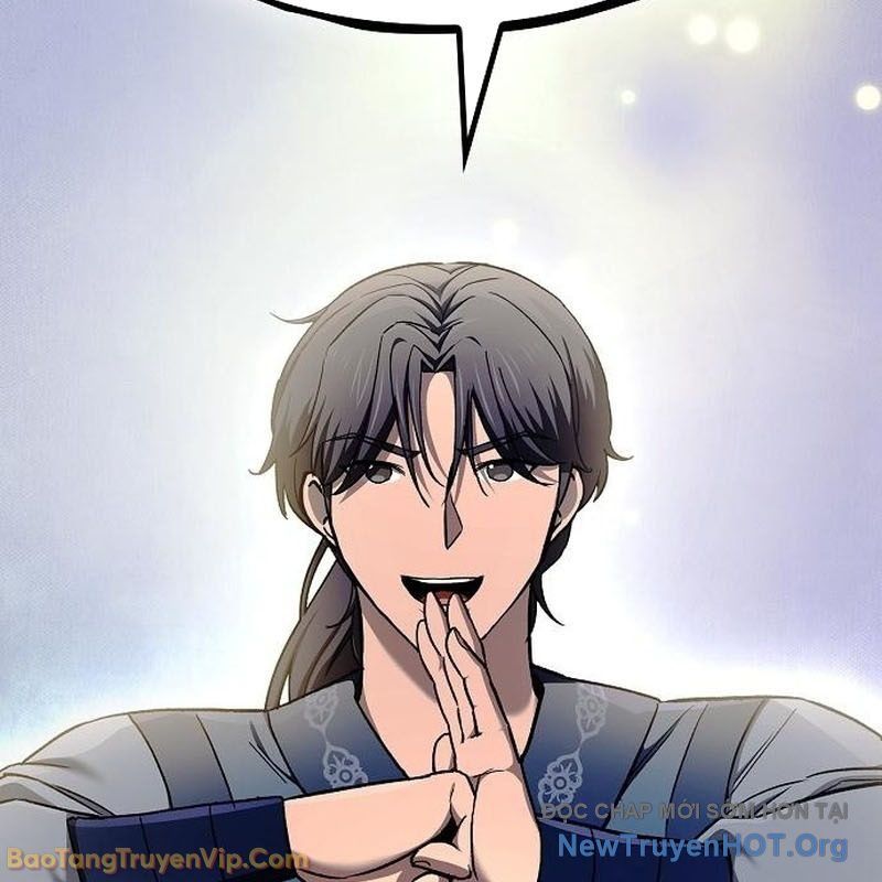 Thiên Ma Kế Nhiệm Chap 10 - Next Chap 11